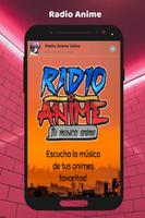 Radio Anime Latino Español gönderen