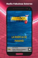 Radio Fabulosa Estereo screenshot 2