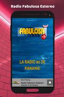 Fabulosa Estereo 100.5 اسکرین شاٹ 2