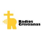 Radios Cristianas evangelicas del mundo أيقونة