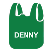 ”Denny Shop