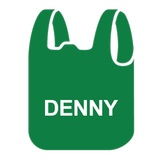 Denny Shop icon