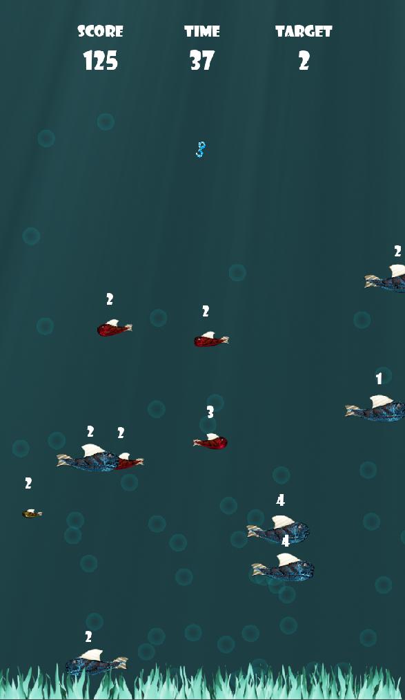 Tiny fishing for Android - APK Download