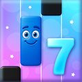 Music Piano 7 Juegos De Musica