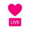 ”Like Live – Fake LIVEs