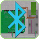 Arduino Bluetooth Test APK