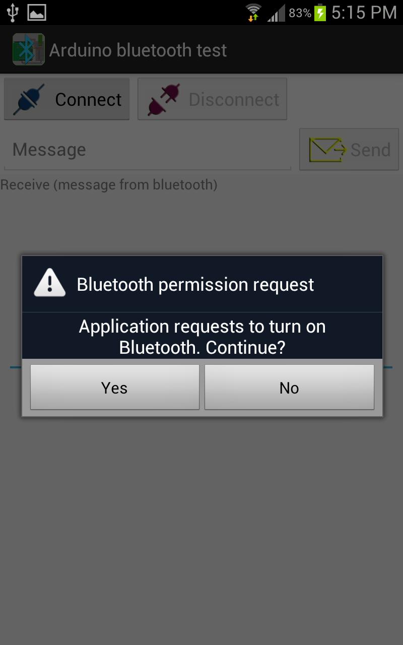 Проверка блютуз. Приложение для проверки блютуз передача данных. Bluetooth permission Android. Bluetooth permission request. Код для андроида который проверяет блютуз.