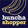 Buncha Shopper: Shop and Earn icon