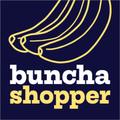 Buncha Shopper: Shop and Earn