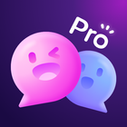 BunChat Pro icono