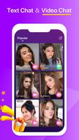 BunChat Pro পোস্টার