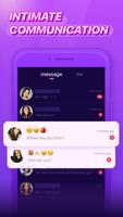 BunChat Pro ภาพหน้าจอ 3