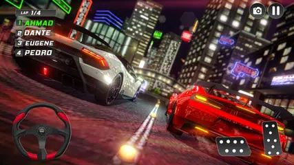 無料でカーゲーム カーレースゲーム Apkアプリの最新版 Apk2 8 7をダウンロード Android用 カーゲーム カーレースゲーム アプリダウンロード Apkfab Com Jp