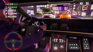 1 Schermata Car Games 2020 : Car Racing Game Offline Racing