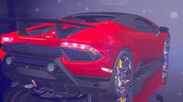 Car Games 2020 : Car Racing Game Offline Racing captura de pantalla 2