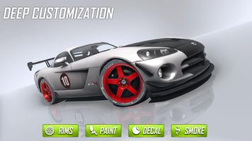 Car Games 2020 : Car Racing Game Offline Racing capture d'écran 2