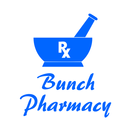 Bunch Pharmacy Rx APK