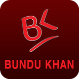 Bundu Khan