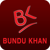 Bundu Khan biểu tượng