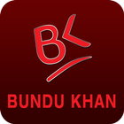 Bundu Khan-icoon