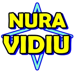Nura Vidiu