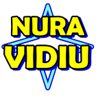 ikon Nura Vidiu