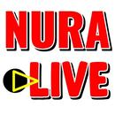 Nura Live APK