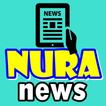 Nura News
