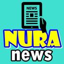 Nura News APK