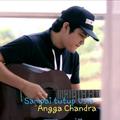 Angga Chandra Mp3