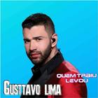 Gusttavo Lima - Milu,Perrengue 2019 아이콘