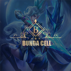 BUNDACELL icon