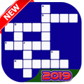 Teka Teki Silang Pintar TTS Indonesia 2019 Offline