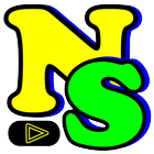 Nura Serin icono