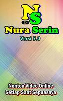Nura Serin captura de pantalla 1