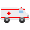 Ambulance
