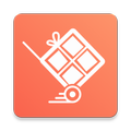 Bunddler Shopping