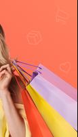 برنامه‌نما Bunddler Shopping عکس از صفحه