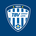 TBV Partnerkreis App icon
