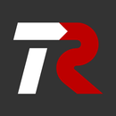 APK Teichmann Racing Paddock Club