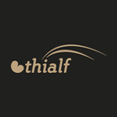 Thialf Business Club APK