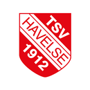 TSV Havelse Business App APK