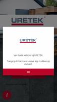 URETEK poster