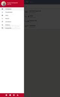 URETEK screenshot 3