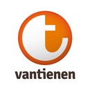 Van Tienen Drankautomaten APK
