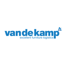 van de Kamp App APK