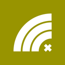 Van der Kruijs APK