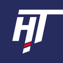 APK Van Heugten Transport