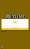 Jumbo van Meerendonk screenshot 2