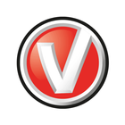 Vakgarage Connect Zeichen